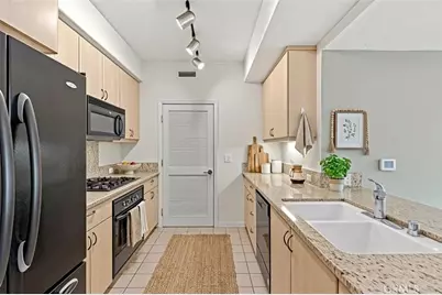 8355 Station Village #4409, San Diego, CA 92108 - Photo 7