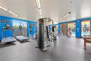 8355 Station Village, San Diego, CA 92108 - Photo 35