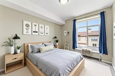 8355 Station Village #4409, San Diego, CA 92108 - Photo 15