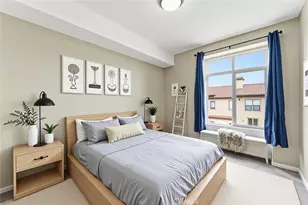 8355 Station Village, San Diego, CA 92108 - Photo 15