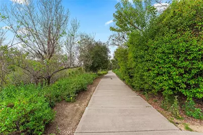 8355 Station Village #4409, San Diego, CA 92108 - Photo 43