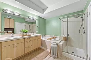8355 Station Village, San Diego, CA 92108 - Photo 13