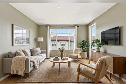 8355 Station Village #4409, San Diego, CA 92108 - Photo 3