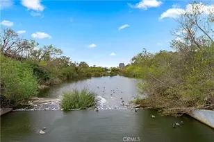 8355 Station Village, San Diego, CA 92108 - Photo 45