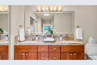 76280 Poppy, Palm Desert, CA 92211 - Photo 23