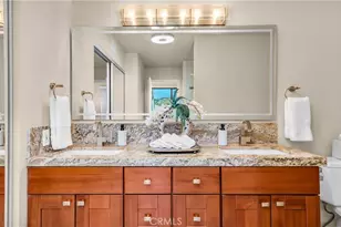 76280 Poppy Ln, Palm Desert, CA 92211 - Photo 23