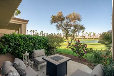 76280 Poppy, Palm Desert, CA 92211 - Photo 17