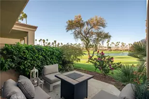 76280 Poppy Ln, Palm Desert, CA 92211 - Photo 17