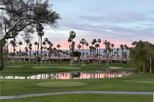 76280 Poppy Ln, Palm Desert, CA 92211 - Photo 3