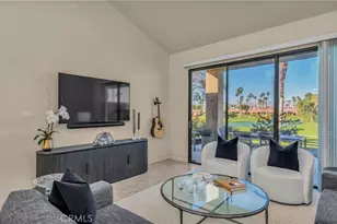 76280 Poppy Ln, Palm Desert, CA 92211 - Photo 7