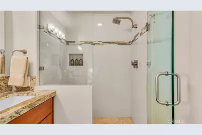 76280 Poppy, Palm Desert, CA 92211 - Photo 21