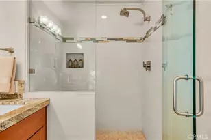 76280 Poppy Ln, Palm Desert, CA 92211 - Photo 21