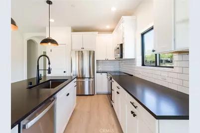 7220 Hanford, Yucca Valley, CA 92284 - Photo 3