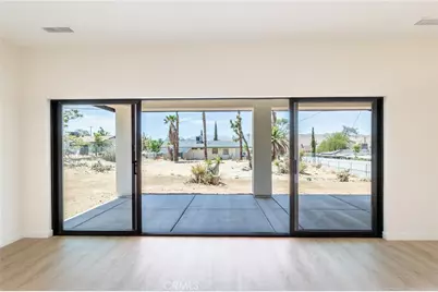 7220 Hanford, Yucca Valley, CA 92284 - Photo 5
