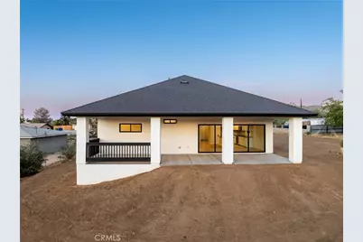 7220 Hanford, Yucca Valley, CA 92284 - Photo 27