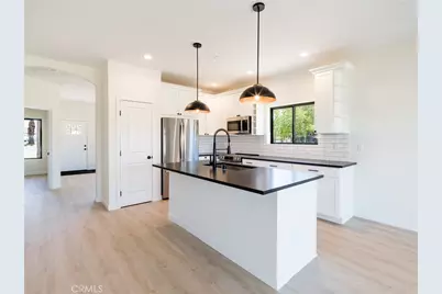 7220 Hanford, Yucca Valley, CA 92284 - Photo 3