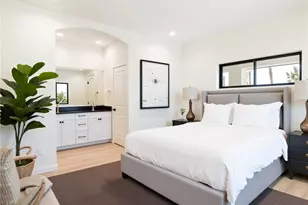 7220 Hanford, Yucca Valley, CA 92284 - Photo 9