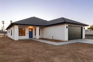 7220 Hanford, Yucca Valley, CA 92284 - Photo 1