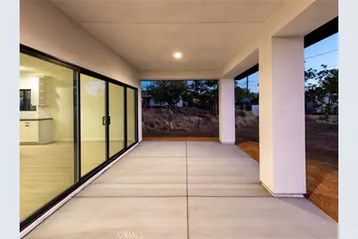 7220 Hanford, Yucca Valley, CA 92284 - Photo 25