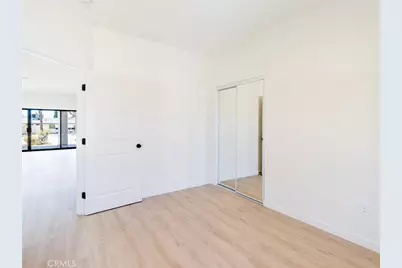 7220 Hanford, Yucca Valley, CA 92284 - Photo 15