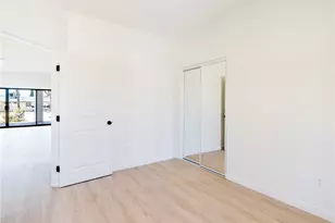7220 Hanford, Yucca Valley, CA 92284 - Photo 15