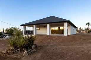7220 Hanford, Yucca Valley, CA 92284 - Photo 21