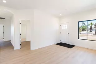 7220 Hanford, Yucca Valley, CA 92284 - Photo 7