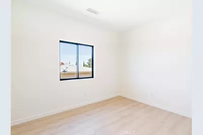 7220 Hanford, Yucca Valley, CA 92284 - Photo 19