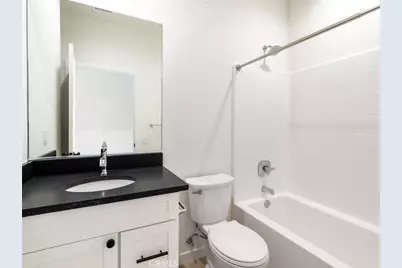 7220 Hanford, Yucca Valley, CA 92284 - Photo 21