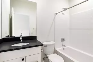 7220 Hanford, Yucca Valley, CA 92284 - Photo 21