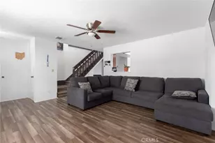 8878 Sabina, Hesperia, CA 92345 - Photo 19