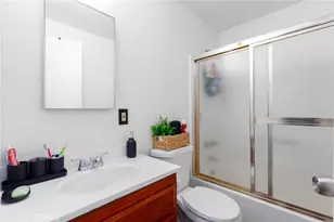 8878 Sabina, Hesperia, CA 92345 - Photo 13