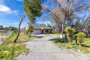 8878 Sabina, Hesperia, CA 92345 - Photo 3