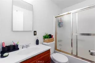 8878 Sabina, Hesperia, CA 92345 - Photo 13