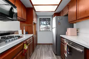 8878 Sabina, Hesperia, CA 92345 - Photo 25