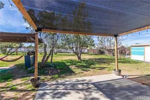 8878 Sabina, Hesperia, CA 92345 - Photo 7