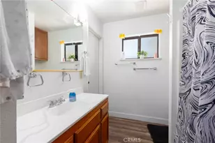 8878 Sabina, Hesperia, CA 92345 - Photo 23