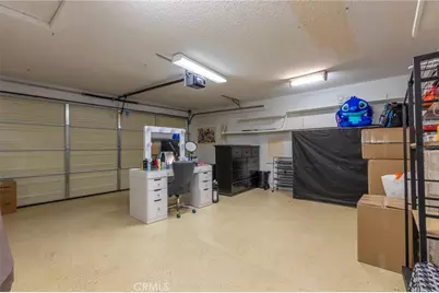 8878 Sabina, Hesperia, CA 92345 - Photo 21