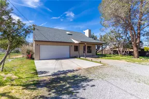 8878 Sabina, Hesperia, CA 92345 - Photo 5