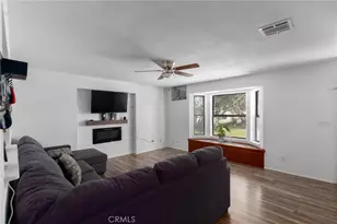 8878 Sabina, Hesperia, CA 92345 - Photo 17