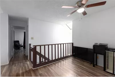 8878 Sabina, Hesperia, CA 92345 - Photo 11