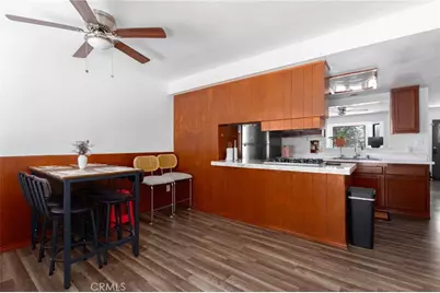 8878 Sabina, Hesperia, CA 92345 - Photo 27