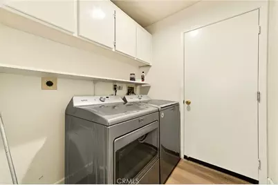 12136 Royal Lytham Row, San Diego, CA 92128 - Photo 15