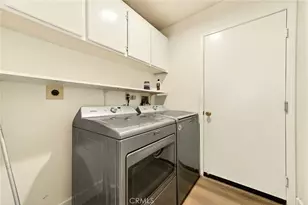 12136 Royal Lytham Row, San Diego, CA 92128 - Photo 15