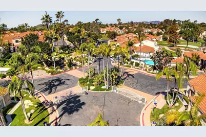 12136 Royal Lytham Row, San Diego, CA 92128 - Photo 19