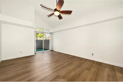 12136 Royal Lytham Row, San Diego, CA 92128 - Photo 9