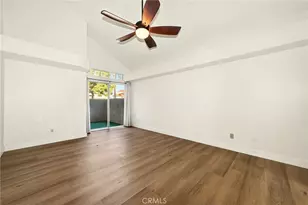 12136 Royal Lytham Row, San Diego, CA 92128 - Photo 9