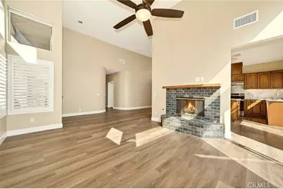 12136 Royal Lytham Row, San Diego, CA 92128 - Photo 5