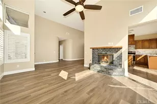 12136 Royal Lytham Row, San Diego, CA 92128 - Photo 5