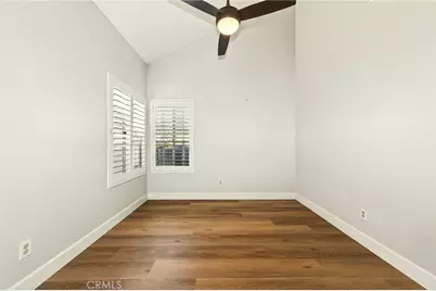 12136 Royal Lytham Row, San Diego, CA 92128 - Photo 13